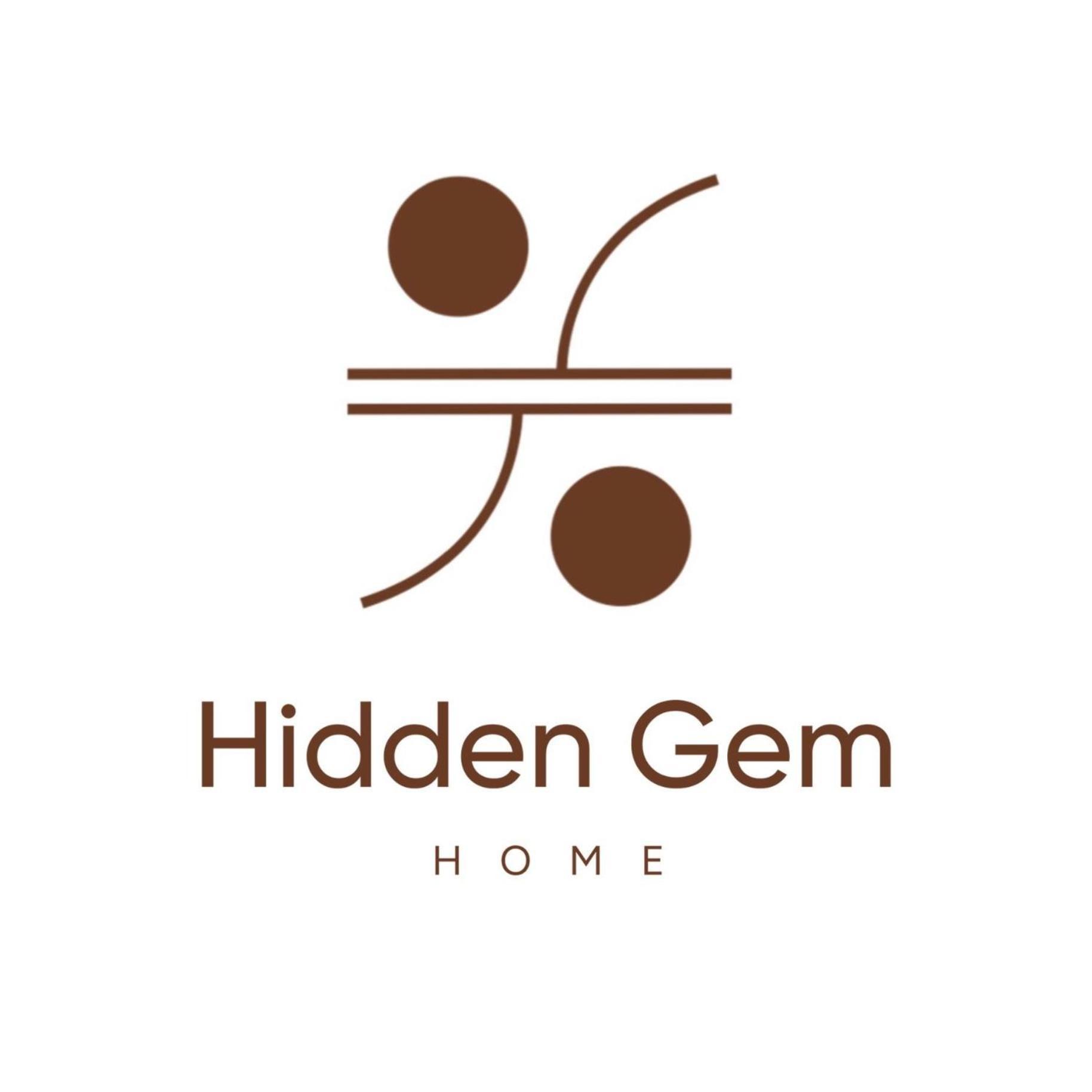 Hidden Gem Homestay 2 Ханой Экстерьер фото